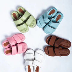 Flatform Lisa