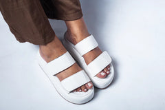 Flatform Lisa