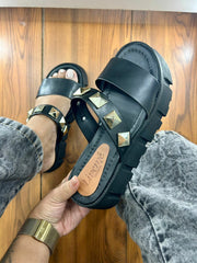 Flatform Ariel